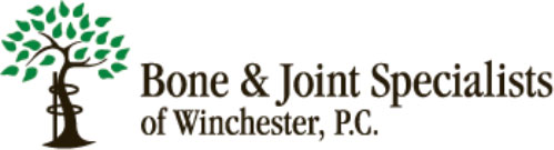 Bone & Joint Specialists of Winchester